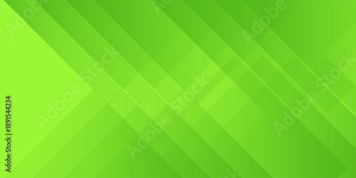 Exciting Green Presentation Background wallpaper, nature, concept modern texture