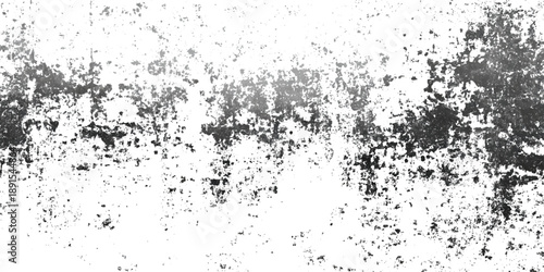 Realistic grunge concrete wall texture background. vintage cracks weathered cement surface, dirty stains and distressed industrial background design.