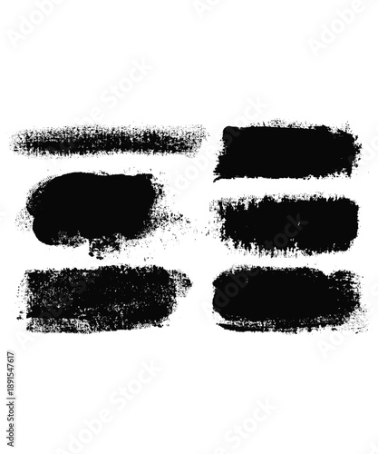 Subtle halftone grunge urban texture vector. Distressed overlay texture. Grunge background. Abstract mild textured effect. Vector Illustration. Black isolated on white