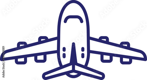 Makeup brush and compact powder, cosmetic beauty products, makeup kit