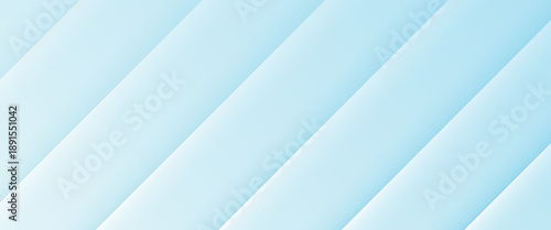 Blue color background abstract art vector. abstract blue background with overlapping background.