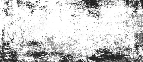 Realistic grunge concrete wall texture background. vintage cracks weathered cement surface, dirty stains and distressed industrial background design.