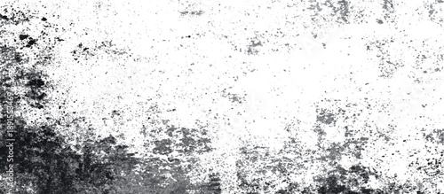 Realistic grunge concrete wall texture background. vintage cracks weathered cement surface, dirty stains and distressed industrial background design.