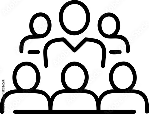 customer, advantage, attraction, benefit, strategy, quality, advertisement, target audience, brand, market, product, branding, selling, success, sale, cost, superior, competition