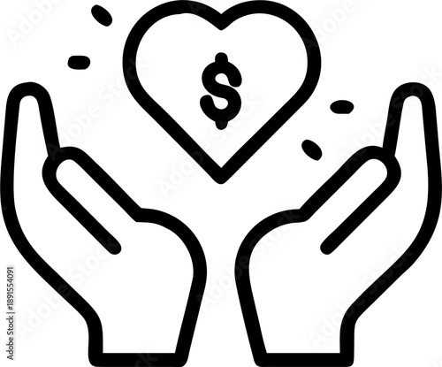 customer, advantage, attraction, benefit, strategy, quality, advertisement, target audience, brand, market, product, branding, selling, success, sale, cost, superior, competition