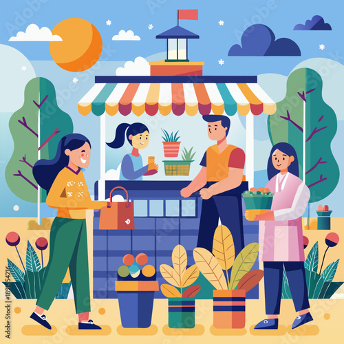 customer, advantage, attraction, benefit, strategy, quality, advertisement, target audience, brand, market, product, branding, selling, success, sale, cost, superior, competition