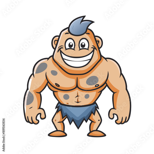 rock, animal, character, cute, music, concert, playful, fun, funny, illustration, guitar, musician, art, creative, design, performance, band, whimsical, isolated, portrait, nature, fantasy, mammal, pe