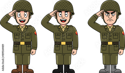 Drone and UAV Silhouette Set Showing Quadcopters and Fixed Wing Drones, Modern Aerial Technology Vector Icons Isolated on White Background