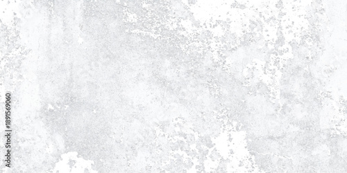 Realistic grunge concrete wall texture background. vintage cracks weathered cement surface, dirty stains and distressed industrial background design.