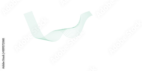 A flying dove of peace vector illustration featuring a pigeon silhouette with a wing design and peace symbol icon representing a spirit of freedom, nature, and love in flight
