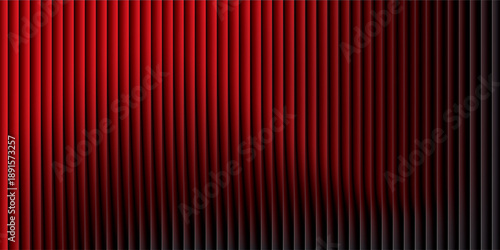 Summer heat glows through fractal glass. Vivid sunset gradient radiates warmth and energy. Bright summer sunset captured in glowing glass lines. Fractal glass design with sunset magic golden light