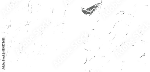 Abstract textured background with scattered gray marks and lines on white