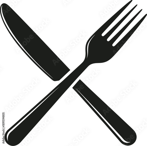 Wallpaper Mural Abstract floral pattern with delicate watercolor brushstrokes, gentle and elegant feminine design. Torontodigital.ca