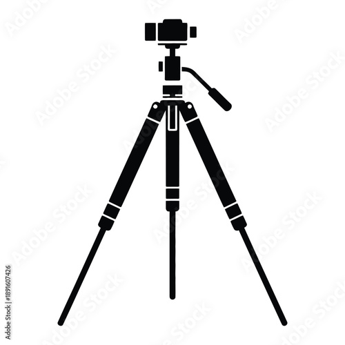 tripod for camera