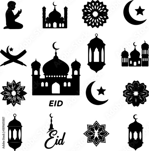 A vibrant close-up of a professional camera lens capturing sharp reflections and intricate glass elements against a soft bokeh background