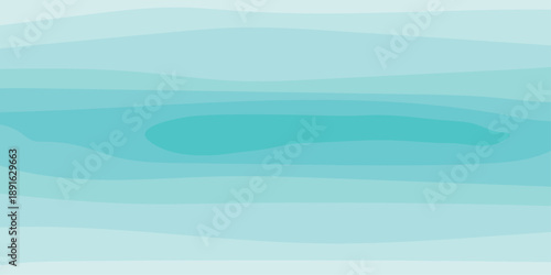 Background of Blue Waves can used for business background banners.