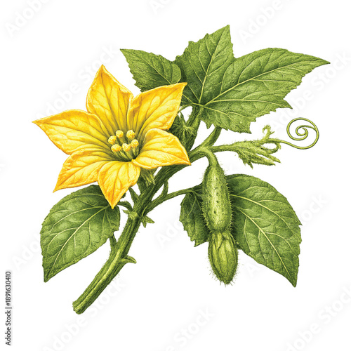 Cucumber Flower Isolated on Transparent Background

🔑 คีย์เวิร์ด (Keywords)

cucumber flower, cucumber blossom, cucumis sativus flower, thai cucumber flower, thai vegetable flower, asian vegetable fl