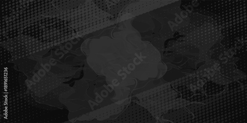 Texture grunge sports abstract background for extreme jersey team, racing, cycling, football, gaming, backdrop wallpaper. eps 10