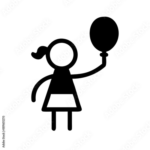 Four hands exchange a small golden locket with family icons.
