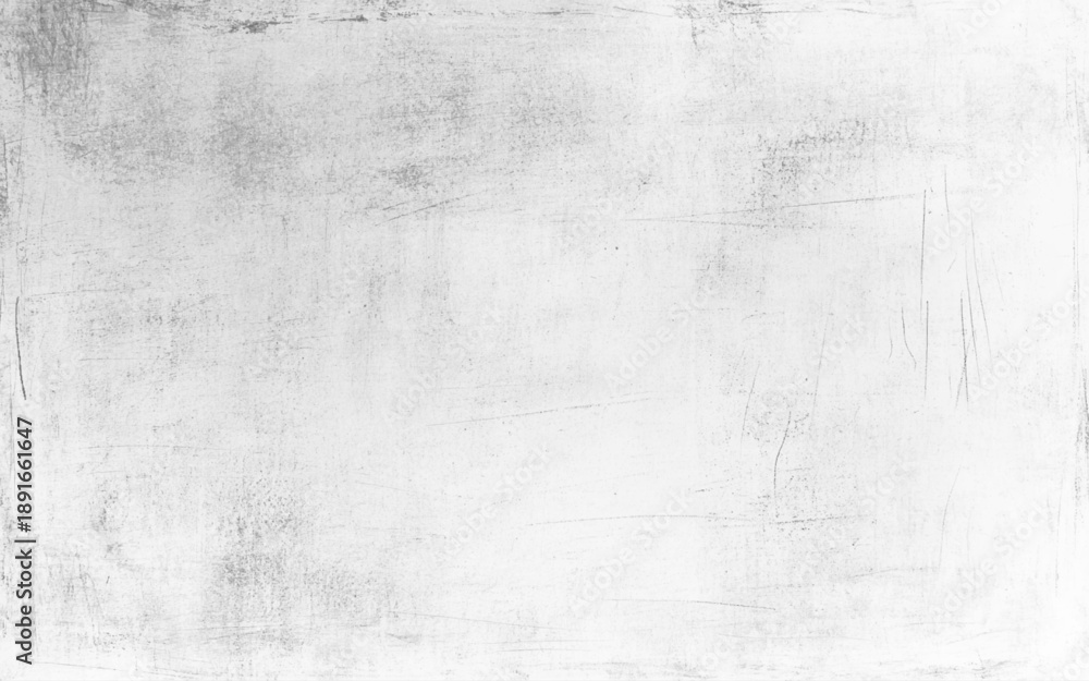 Fototapeta premium cement texture for tile design ,background, wall.