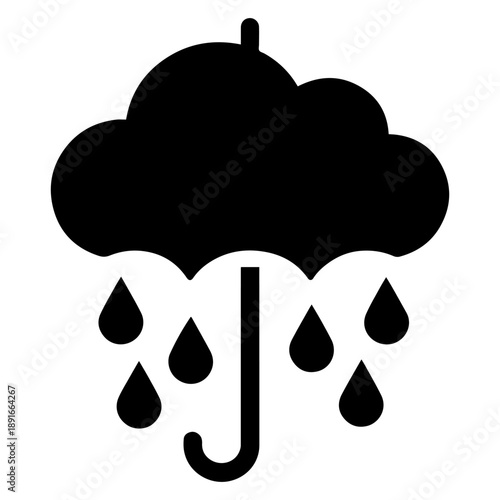 Would you like me to generate an image based on this description?