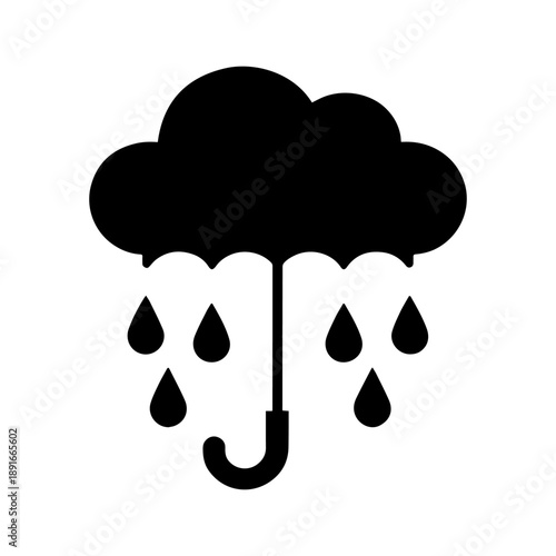 Would you like me to generate a set of these weather icons for you?