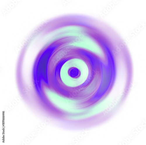 creative abstract png element
