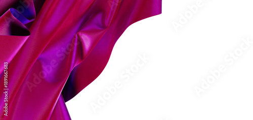 Stunning abstract image of ...