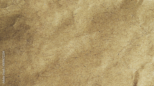 Close up recycle cardboard or brown board kraft paper box texture background. 