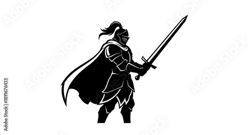 "Dark Fantasy Emblem Collection"