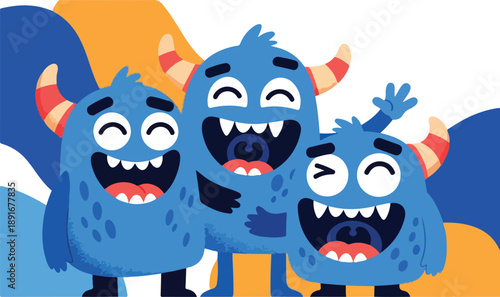 funny cartoon zombie