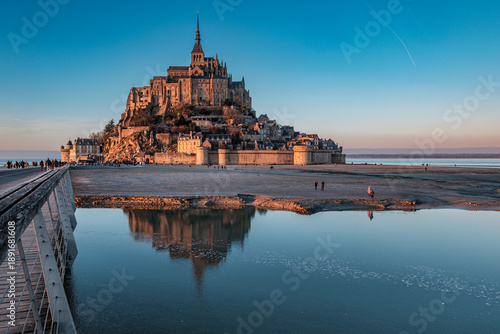 Michel-St-Michel