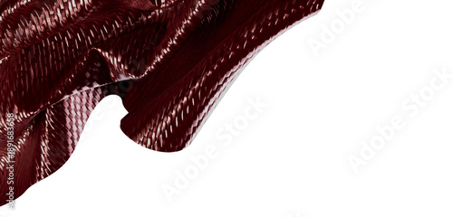 Elegant abstract background...