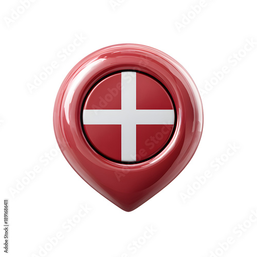 Geolocation sign. Switzerland, Denmark, Greenland, Georgia, flag, Peru, Japan, Turkey, Poland, Austria, Canada flag, image in national colors on a neutral transparent background. Free Download Geolocation sign. Switzerland, Denmark, Greenland, Georgia, flag, Peru, Japan, Turkey, Poland, Austria, Canada flag, image in national colors on a neutral transparent background. - GFXLoad