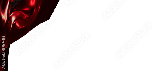 Luxurious abstract backgrou...