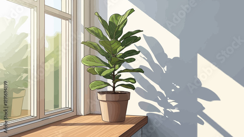 Adobe Illustrator Artwork