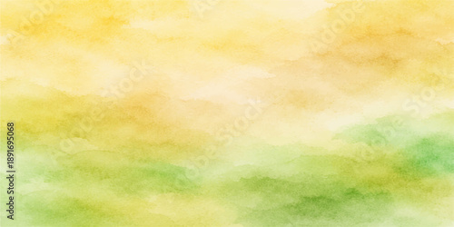 Would you like me to generate a similar description for a different style of background?