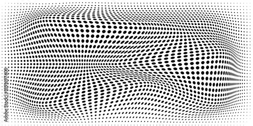 Abstract retro grunge seamless pattern. Urban art texture with paint splashes, chaotic shapes, lines, dots, patches. Sports graffiti style vector background