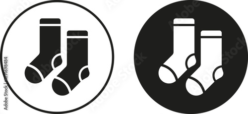 Color Fan Symbols. Creative studio and art icons. Commercial and publishing policy signs. Color swatch fan symbol 
