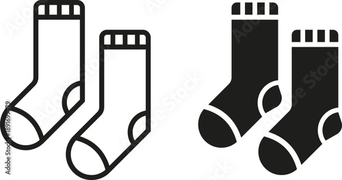 etsy logo icon. commerce and craft signs. Seller profile and store symbols. Digital marketing sign. Small business promotion policy sign