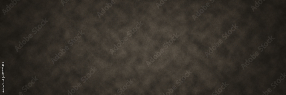 Fototapeta premium Dark gray textured background with subtle pattern