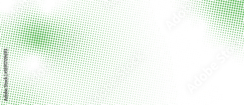 Overhead view of a modern kitchen interior with sleek stainless steel appliances, clean white countertops, and minimalist decor.