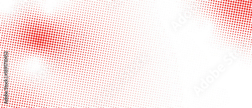 A vibrant, colorful hot air balloon festival at sunset, with numerous balloons floating gracefully in the sky.