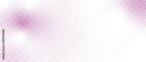 A close-up of a young woman's face with vibrant, colorful floral makeup, looking thoughtful and serene.