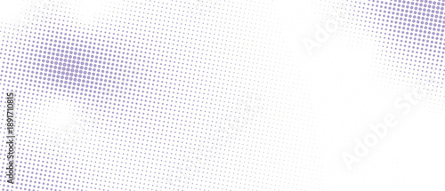 A majestic bald eagle soaring through a clear blue sky, symbolizing freedom and strength.