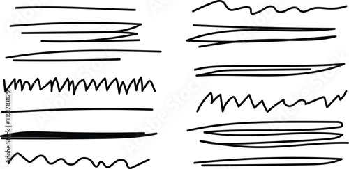 Vintage set of black and white vector arrows, icons, and boat illustrations featuring ornate floral frames, retro calligraphic dividers, and decorative line art scrolls for flourish design elements