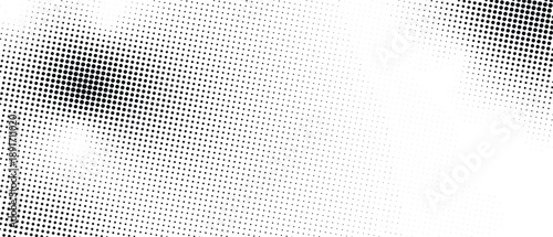 An abstract background texture created with swirling blues and greens, resembling marble or fluid art.