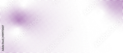 A vibrant underwater scene with colorful coral reefs, tropical fish swimming in clear blue water, and sunlight filtering through.