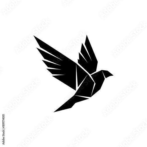dove of peace