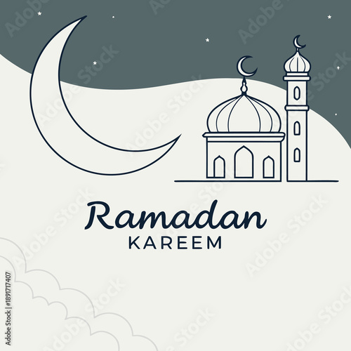 A minimalistic uniformly off white image presents a blank canvas with subtle texture evoking simplicity and neutrality high quality